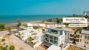 Fira villa Huahin